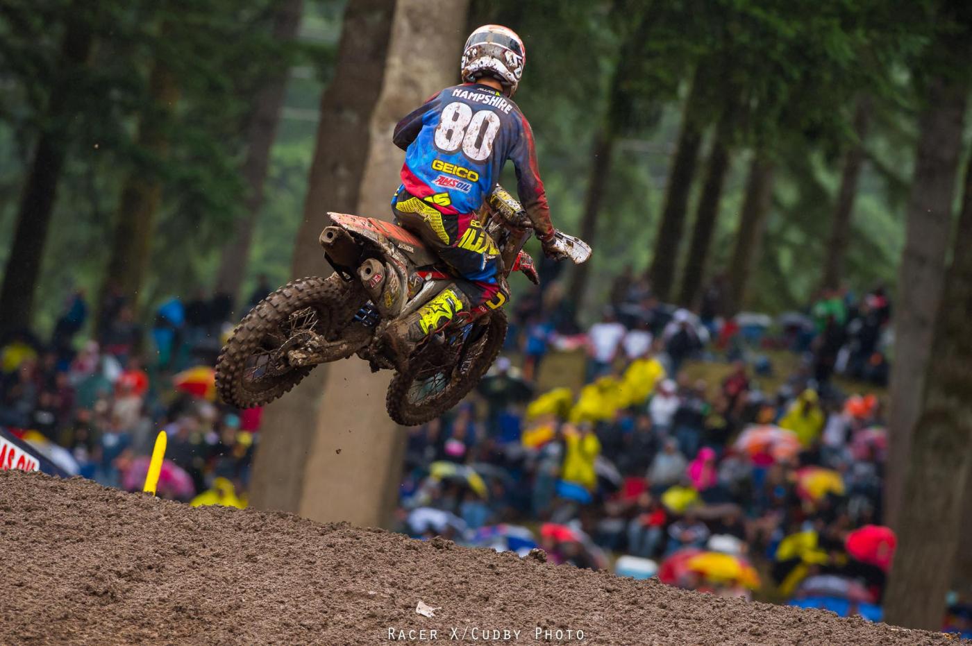 Hampshire-WashougalMX2015-Cudby-020