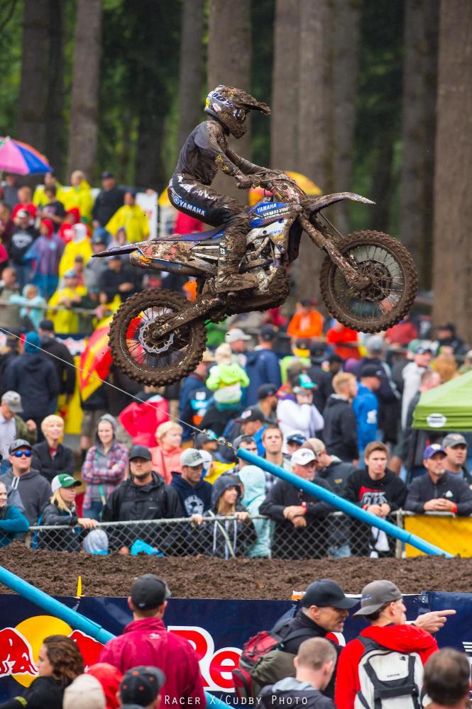 MartinJ-WashougalMX2015-Cudby-006