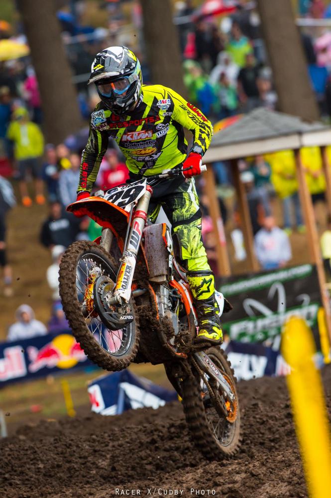 Short-WashougalMX2015-Cudby-005