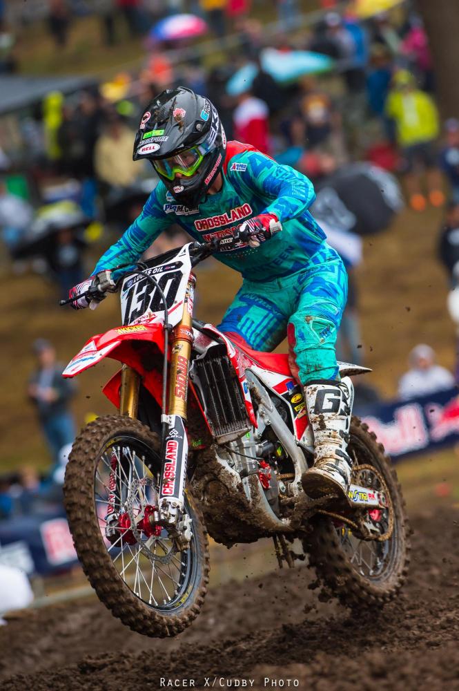 HahnT-WashougalMX2015-Cudby-004