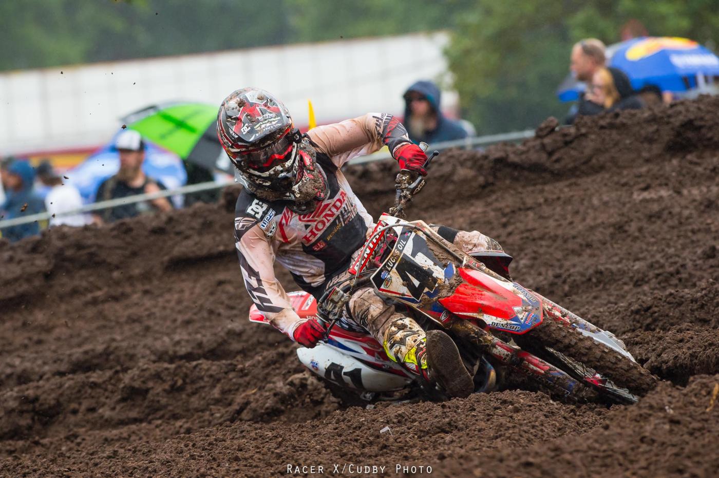 Canard-WashougalMX2015-Cudby-014