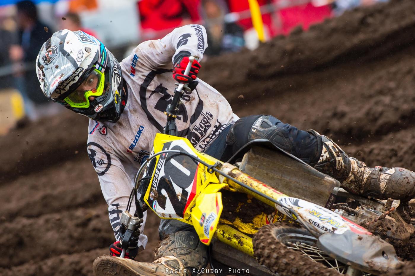 Tickle-WashougalMX2015-Cudby-012
