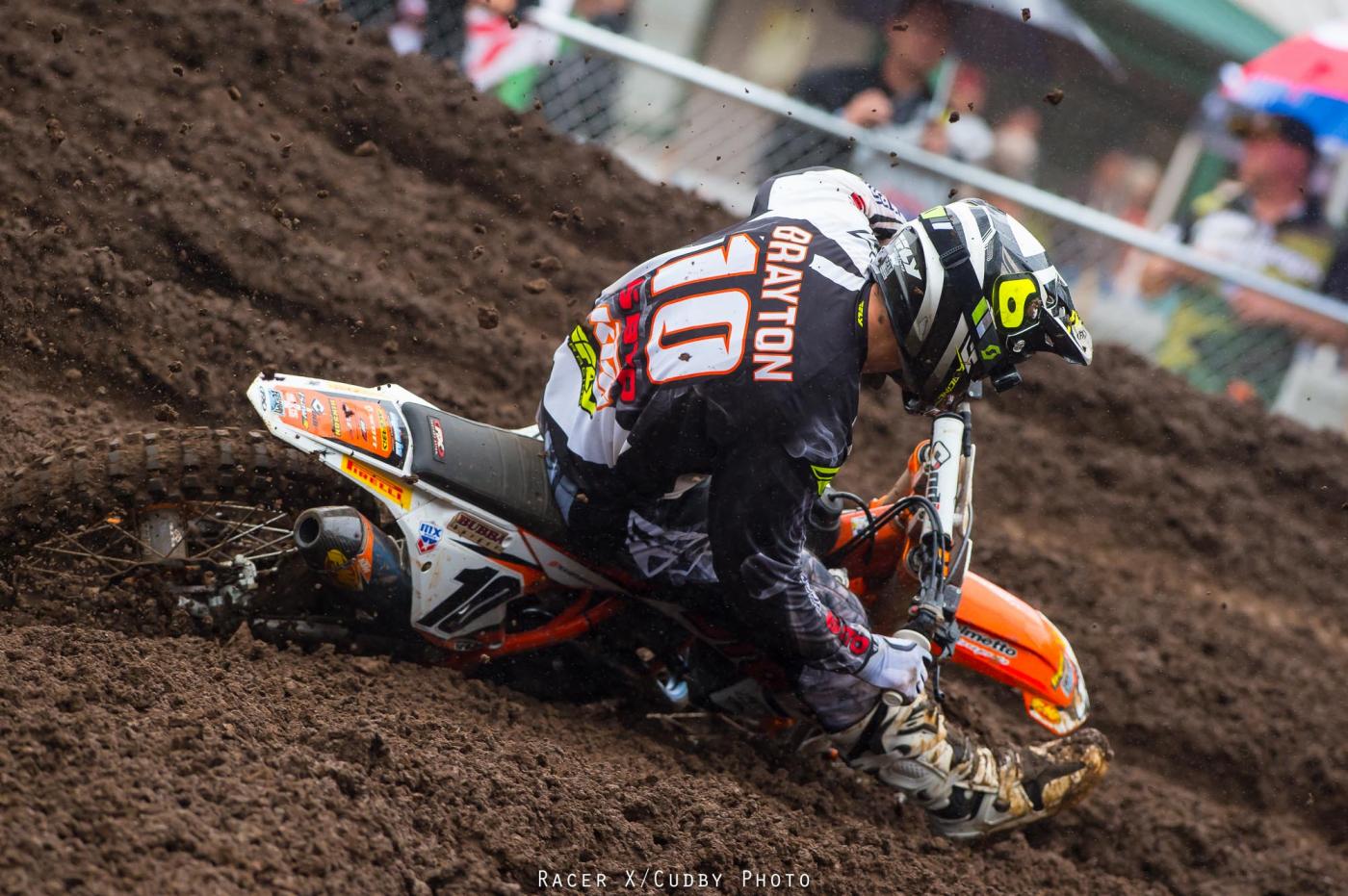 Brayton-WashougalMX2015-Cudby-018