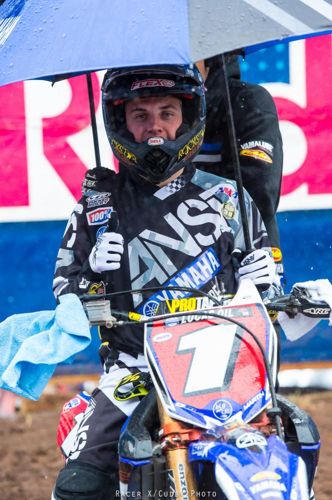 MartinJ-WashougalMX2015-Cudby-071