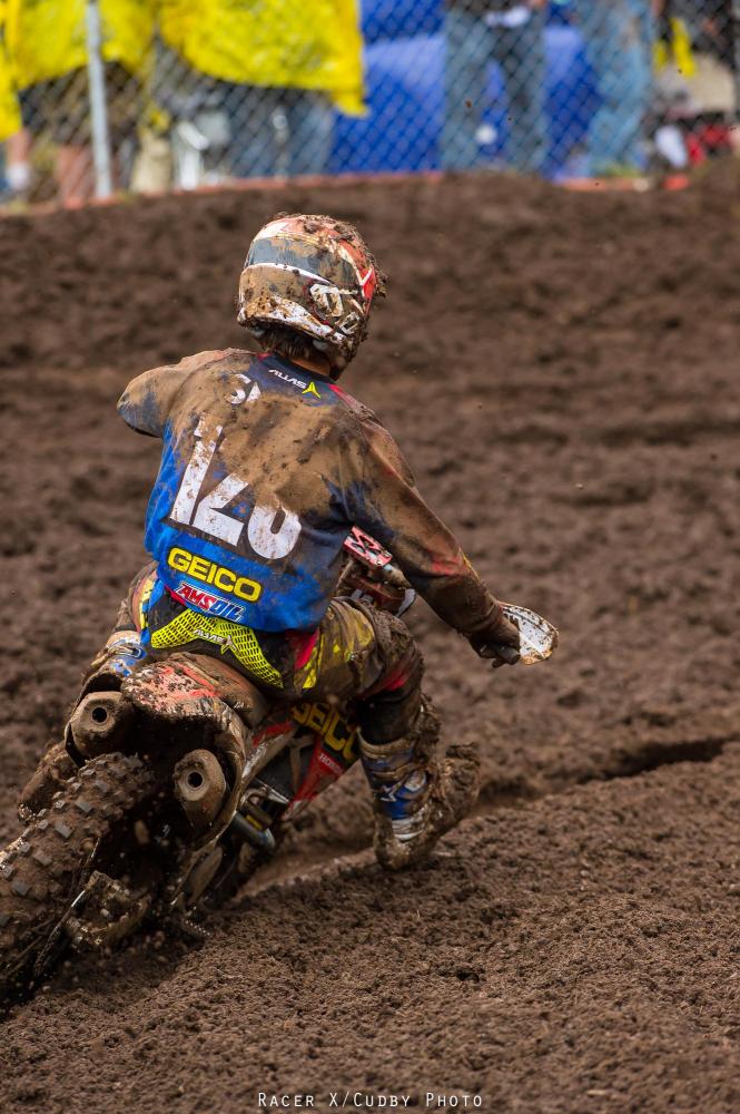 Smith-WashougalMX2015-Cudby-012