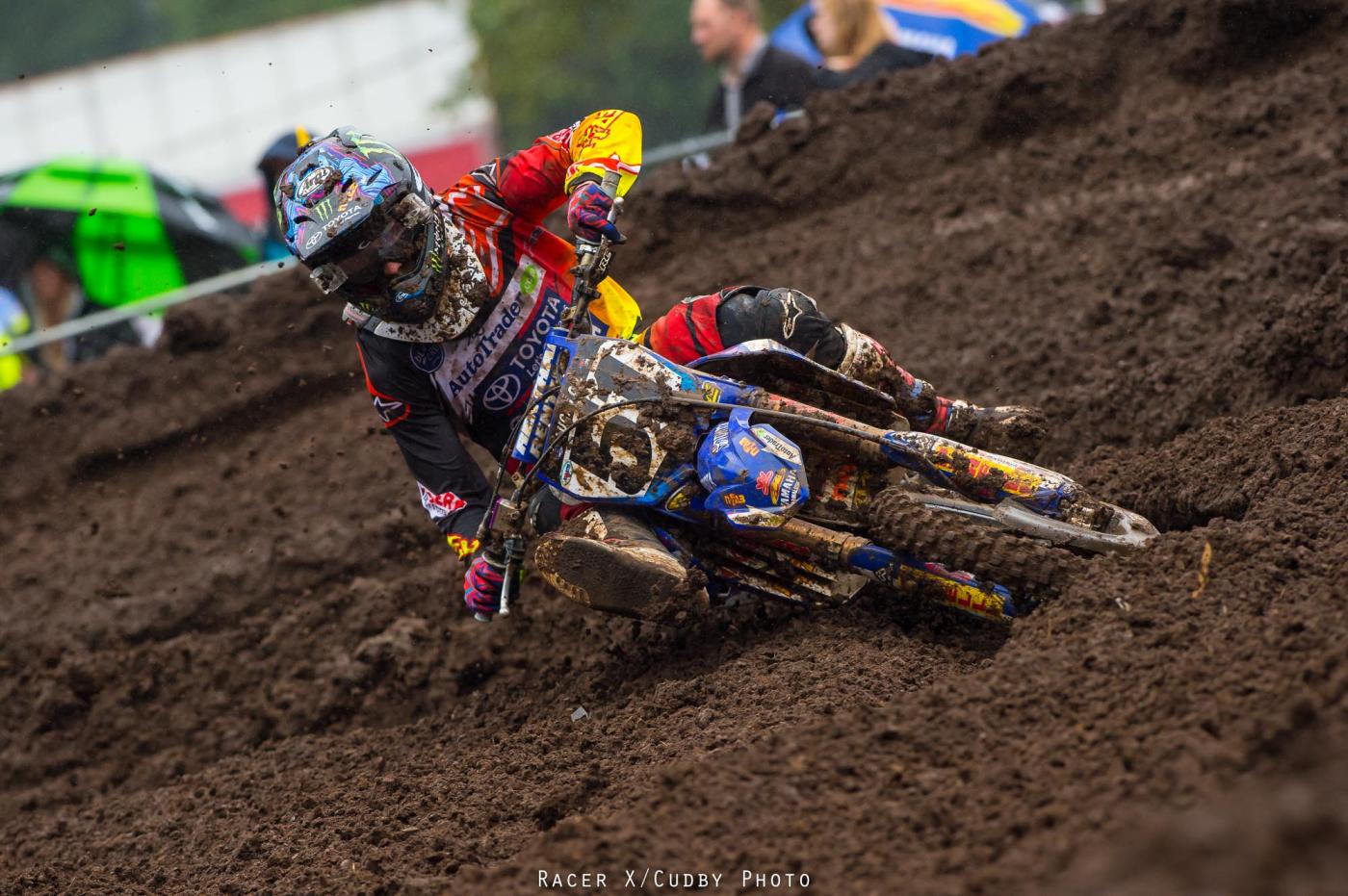Barcia-WashougalMX2015-Cudby-017