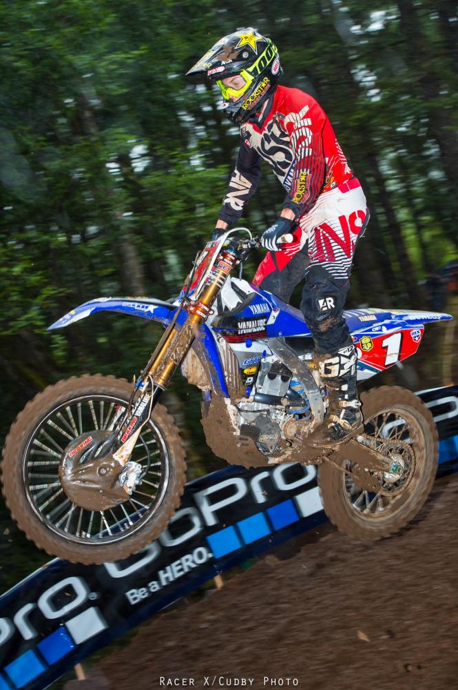 MartinJ-WashougalMX2015-Cudby-069