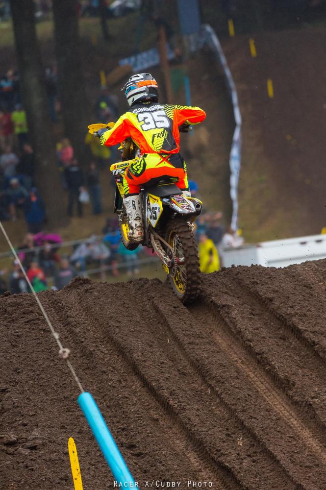 Cunningham-WashougalMX2015-Cudby-006