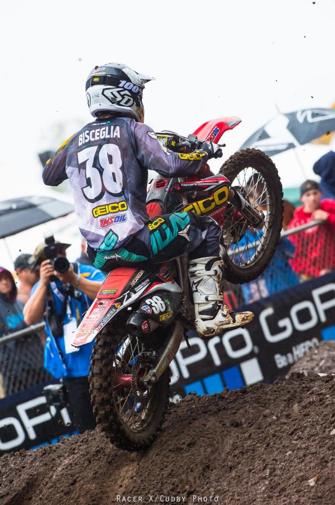 Bisceglia-WashougalMX2015-Cudby-003