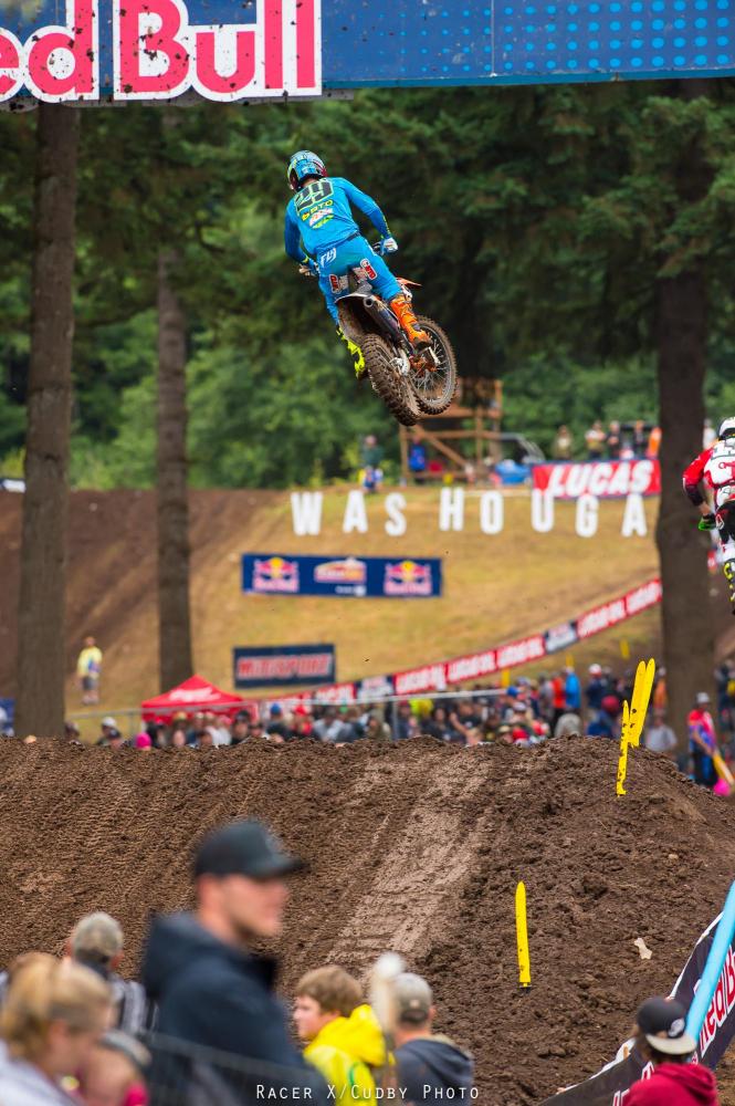 Short-WashougalMX2015-Cudby-044
