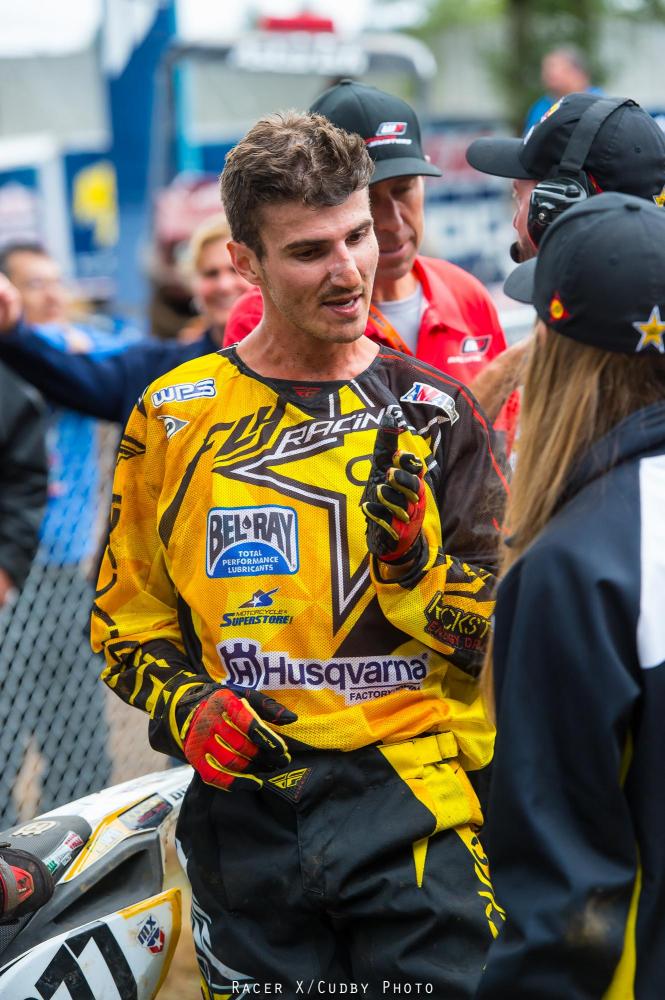 Pourcel-WashougalMX2015-Cudby-125