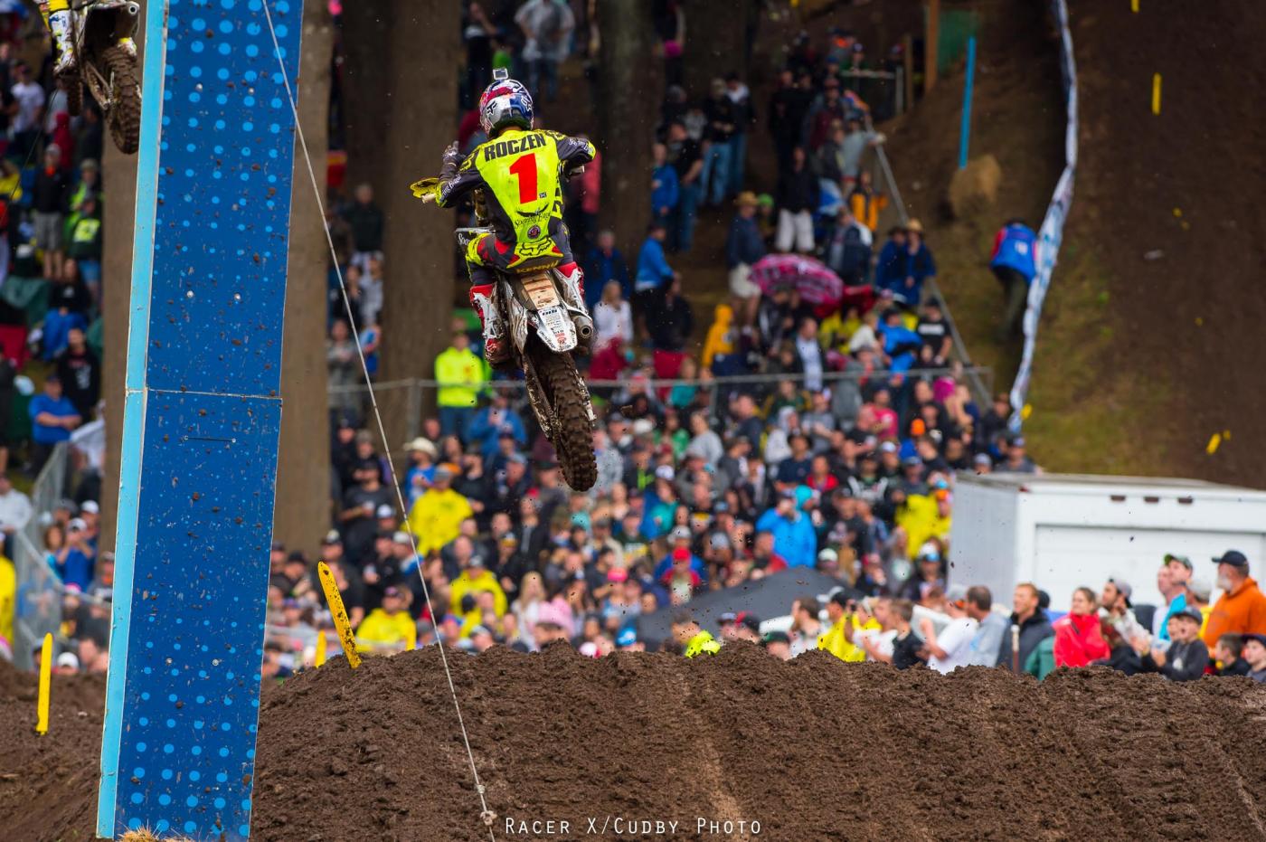 Roczen-WashougalMX2015-Cudby-030