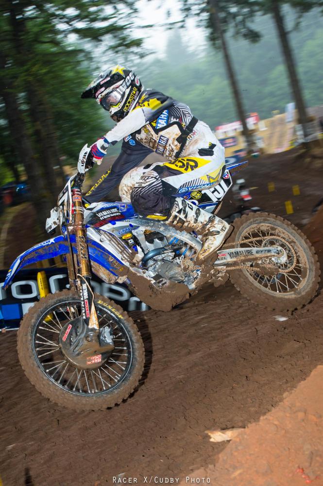 Plessinger-WashougalMX2015-Cudby-056