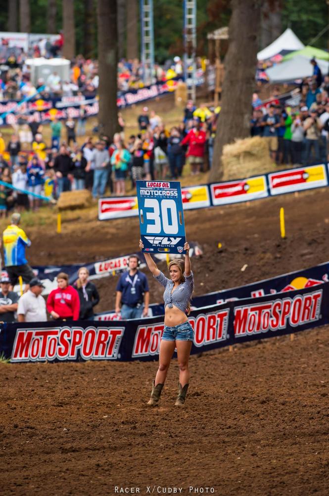 Misc-WashougalMX2015-Cudby-100