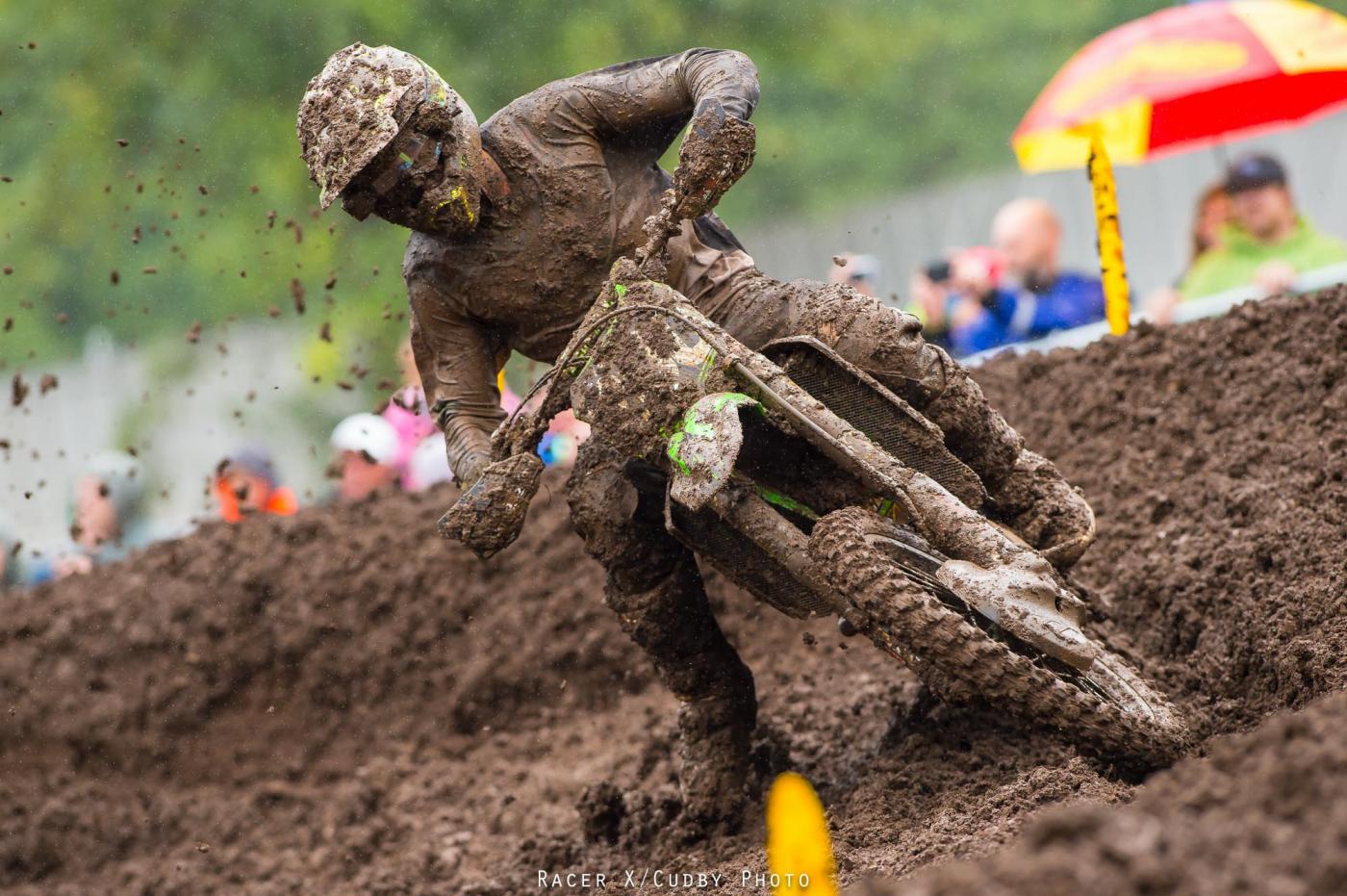 Tonus-WashougalMX2015-Cudby-018