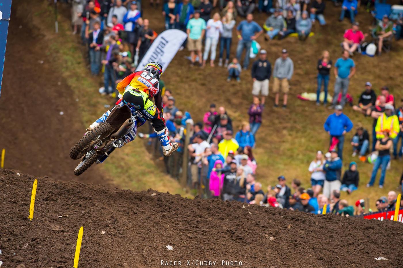 Barcia-WashougalMX2015-Cudby-126