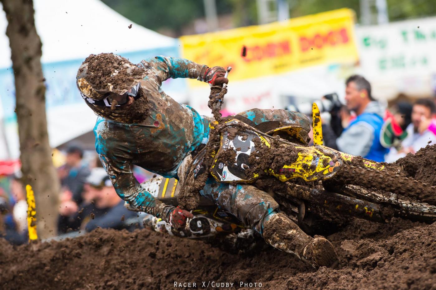 StewartR-WashougalMX2015-Cudby-004