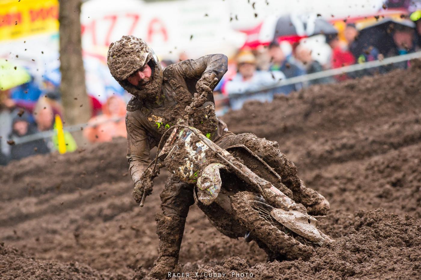 Alldredge-WashougalMX2015-Cudby-013