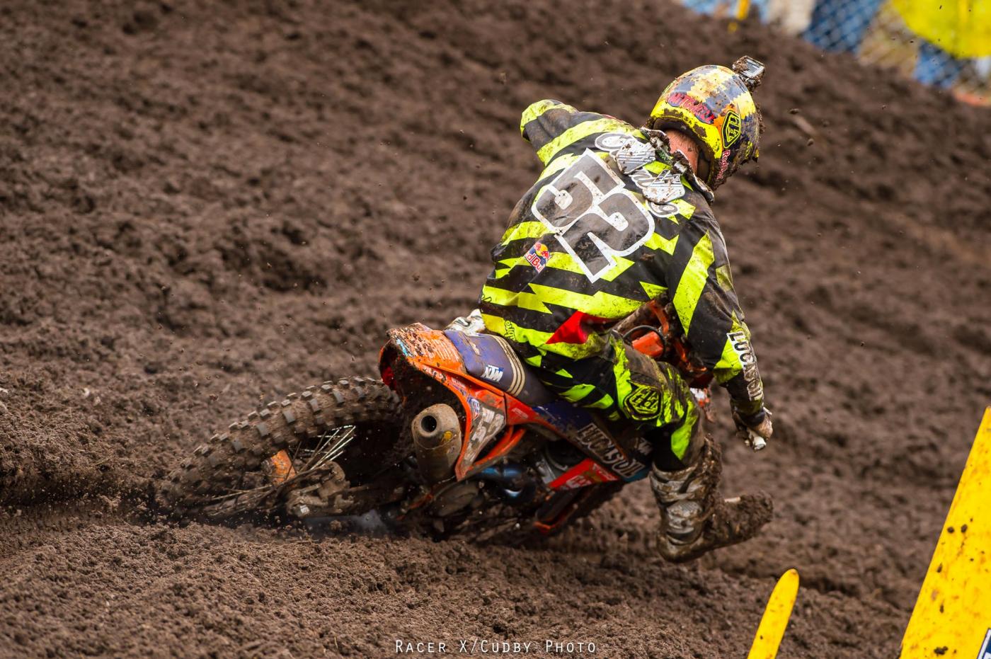 Oldenburg-WashougalMX2015-Cudby-024