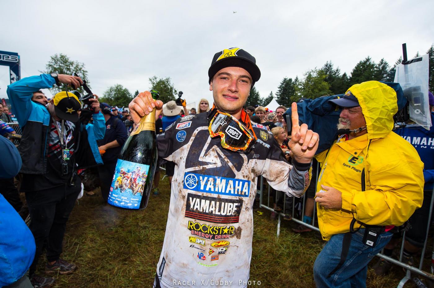 Webb-WashougalMX2015-Cudby-117