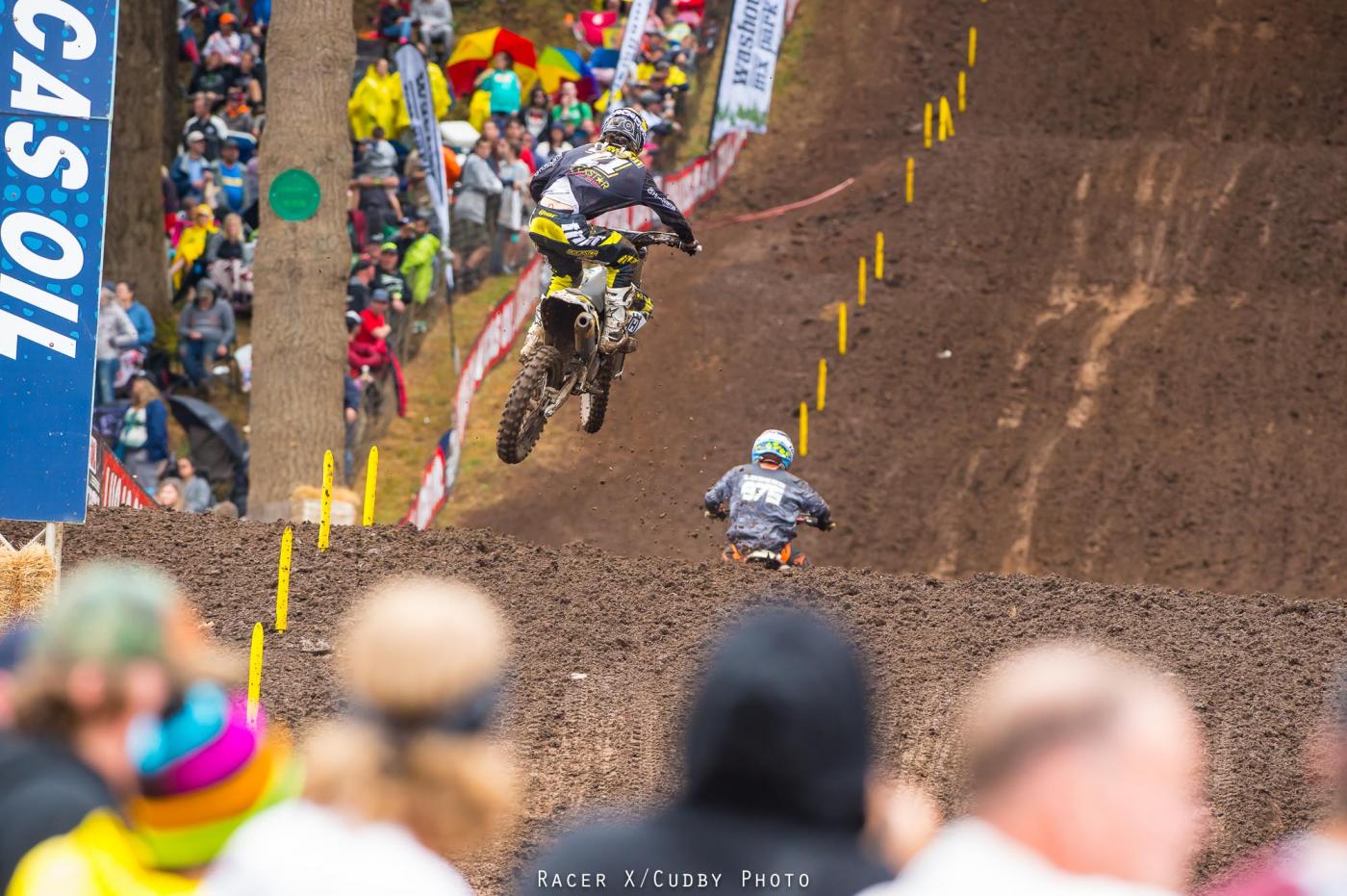 Anderson-WashougalMX2015-Cudby-032