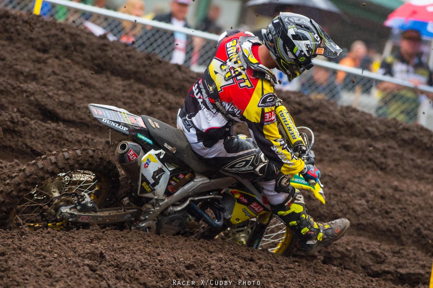 Baggett-WashougalMX2015-Cudby-013