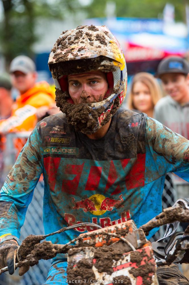 Dungey-WashougalMX2015-Cudby-230