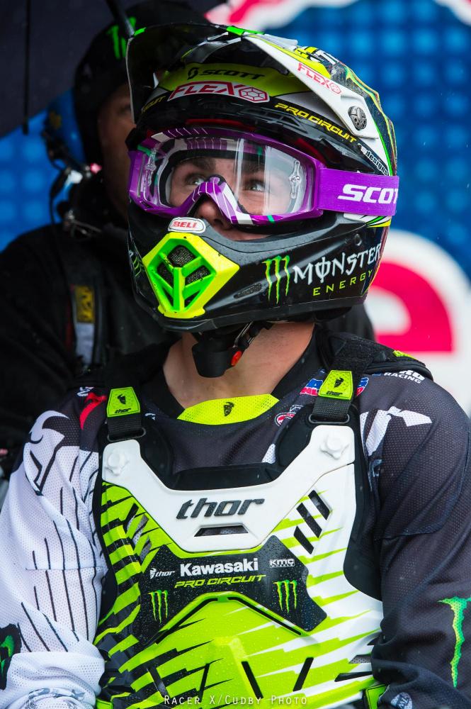 Alldredge-WashougalMX2015-Cudby-041