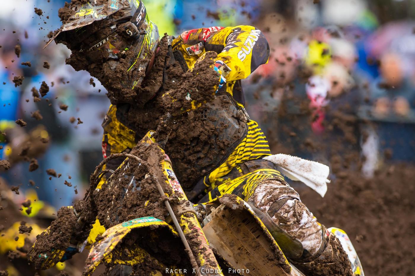 Baggett-WashougalMX2015-Cudby-029