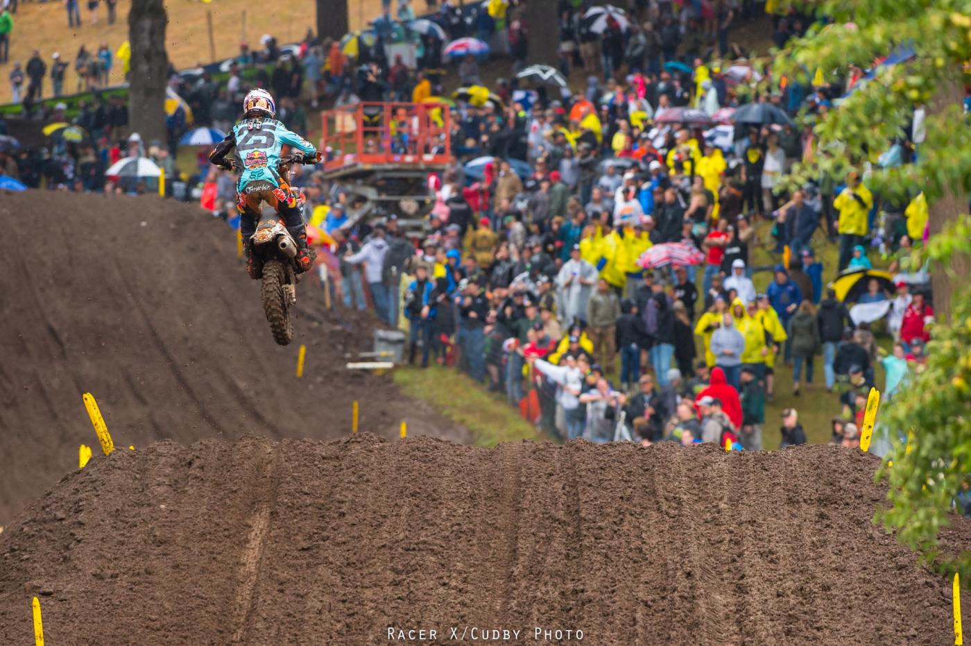 Musquin-WashougalMX2015-Cudby-037