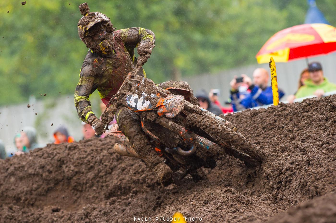 Nelson-WashougalMX2015-Cudby-018