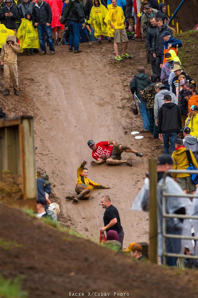 Misc-WashougalMX2015-Cudby-038