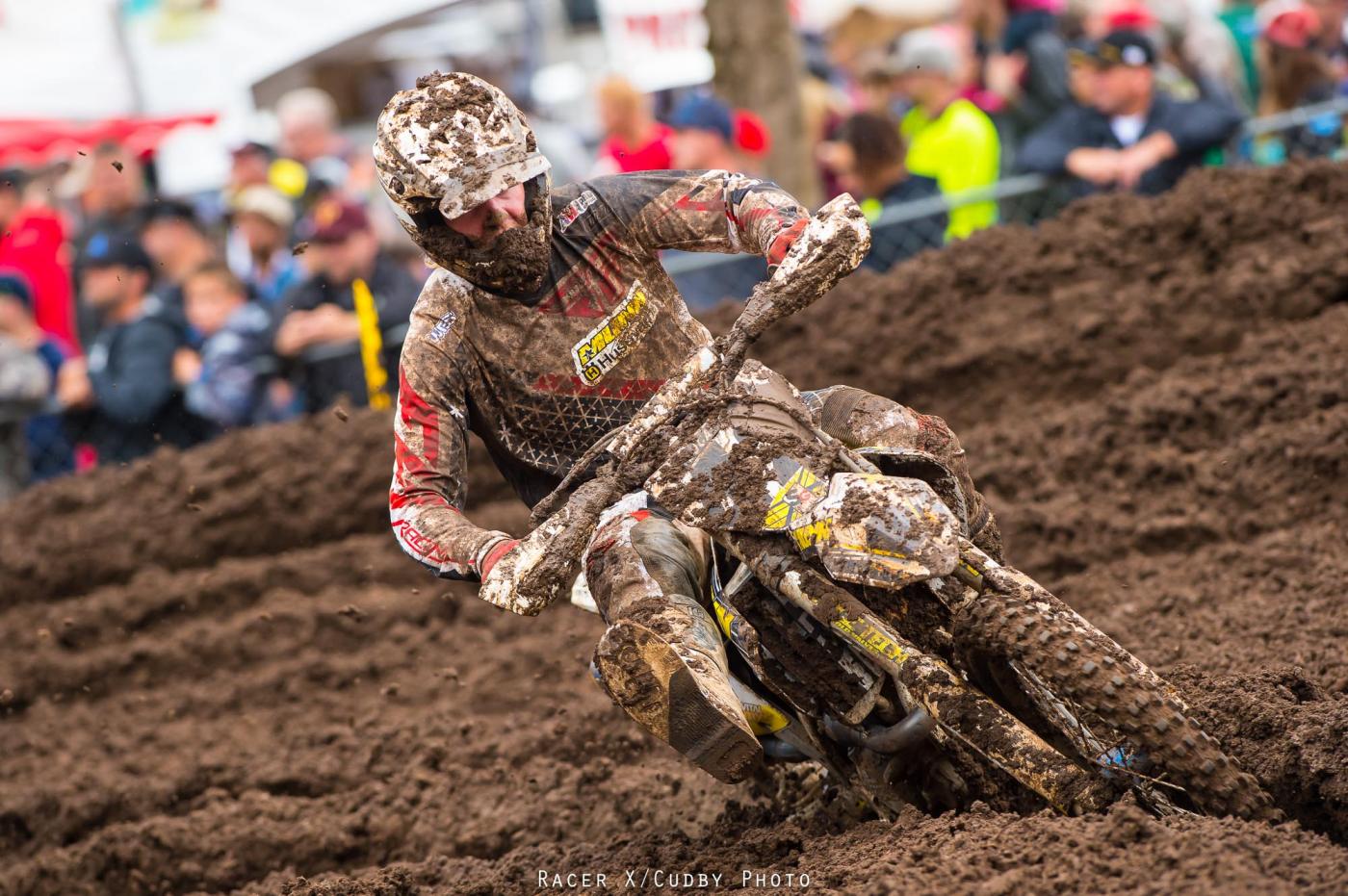 Lamay-WashougalMX2015-Cudby-002