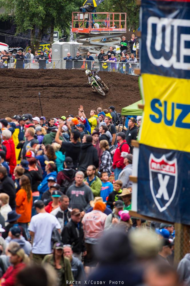 Tonus-WashougalMX2015-Cudby-053