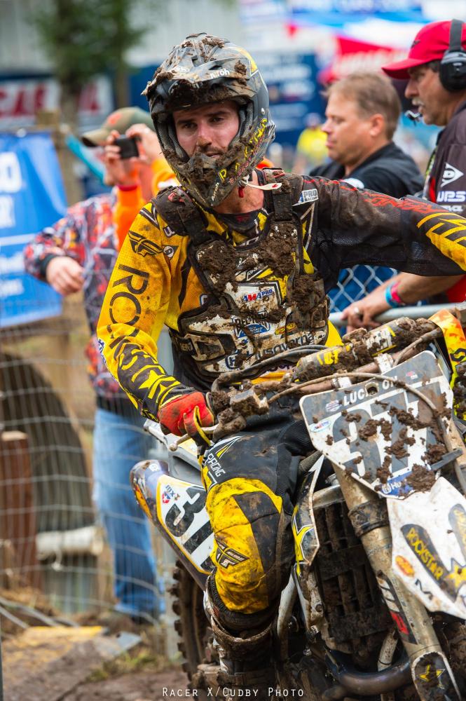 Pourcel-WashougalMX2015-Cudby-109