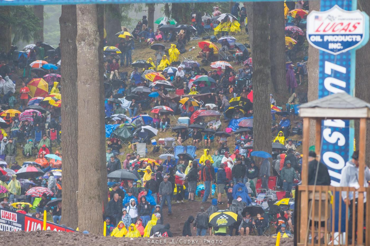 Misc-WashougalMX2015-Cudby-031