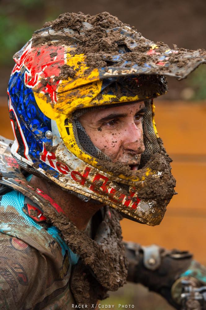 Musquin-WashougalMX2015-Cudby-172