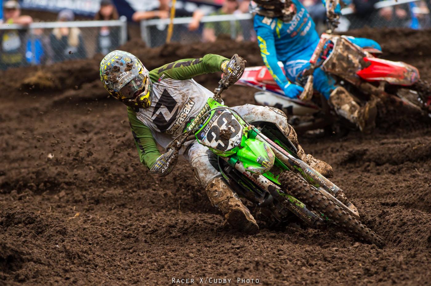 Grant-WashougalMX2015-Cudby-059
