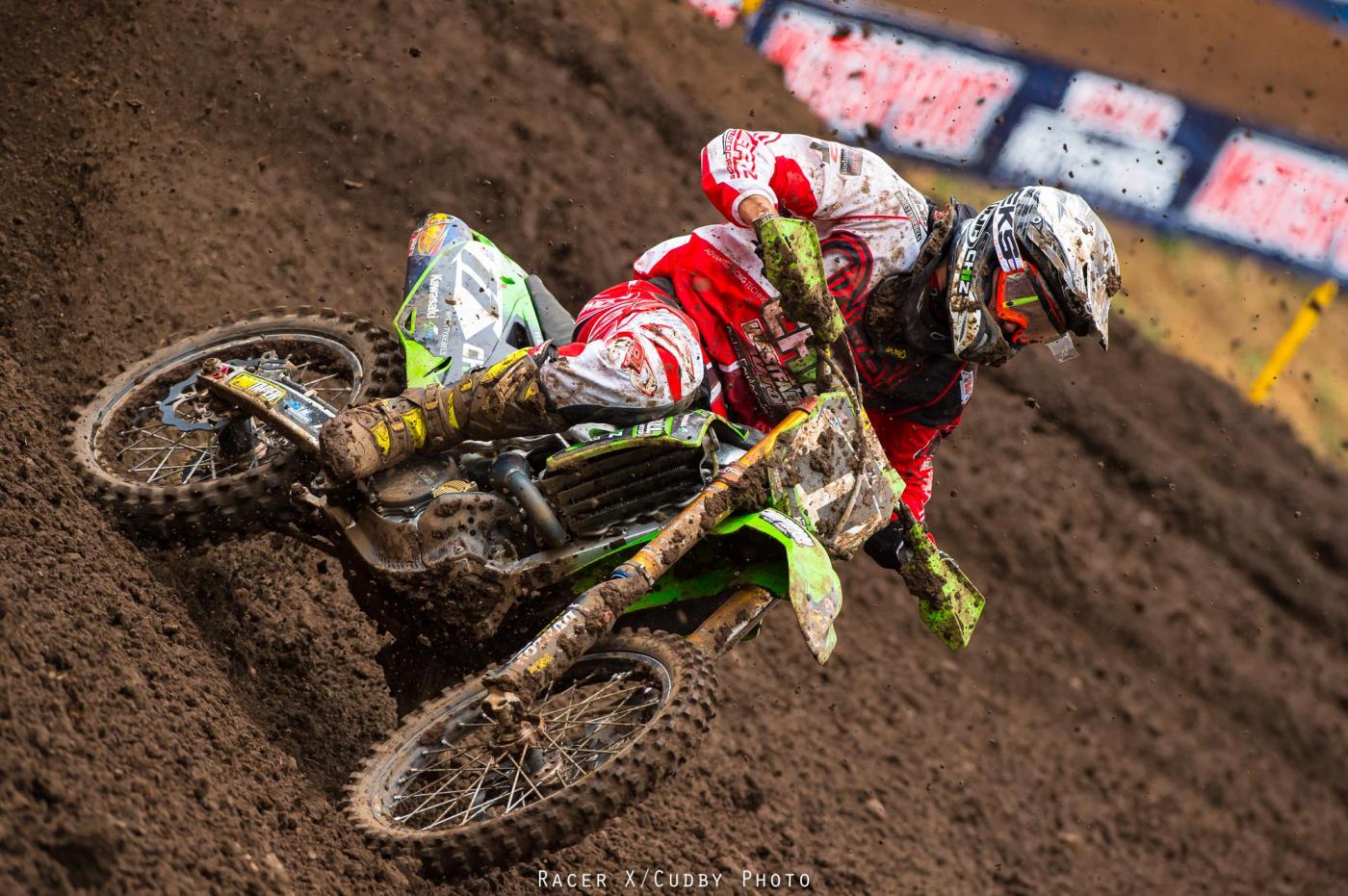 Chisholm-WashougalMX2015-Cudby-012