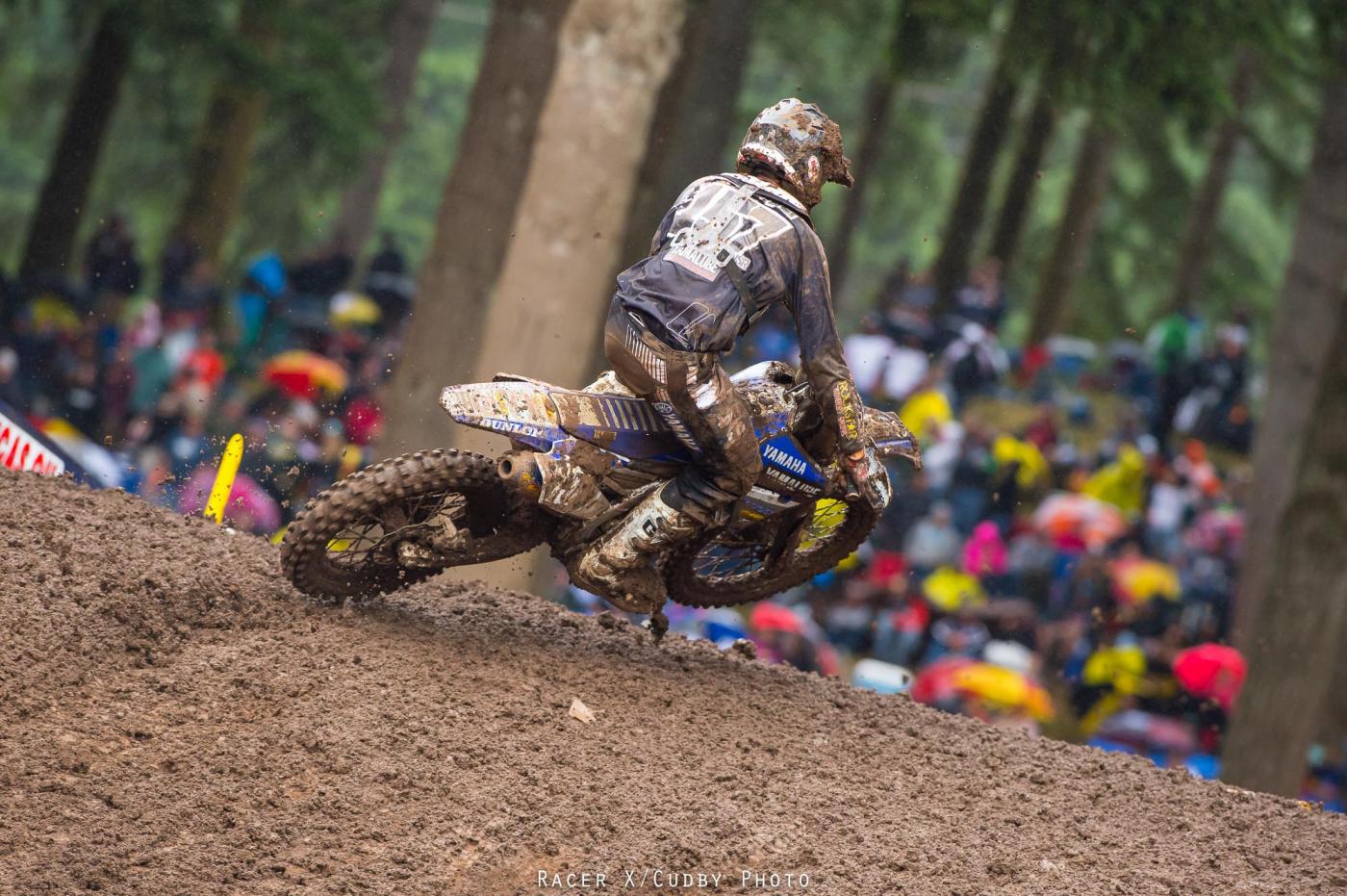 Plessinger-WashougalMX2015-Cudby-016