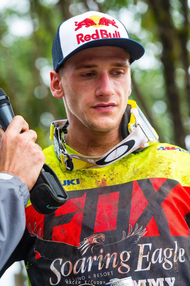Roczen-WashougalMX2015-Cudby-163