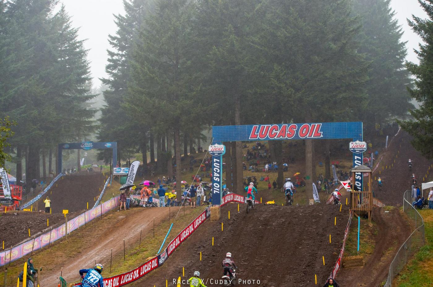 Misc-WashougalMX2015-Cudby-130