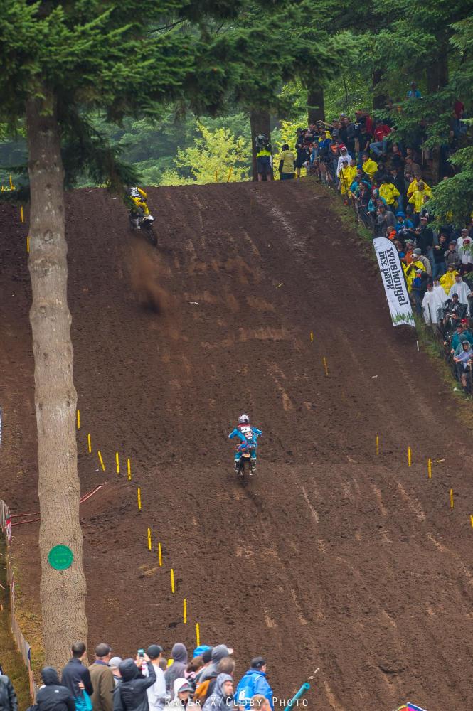 Dungey-WashougalMX2015-Cudby-046