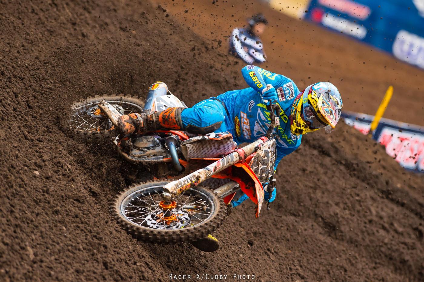 Short-WashougalMX2015-Cudby-020