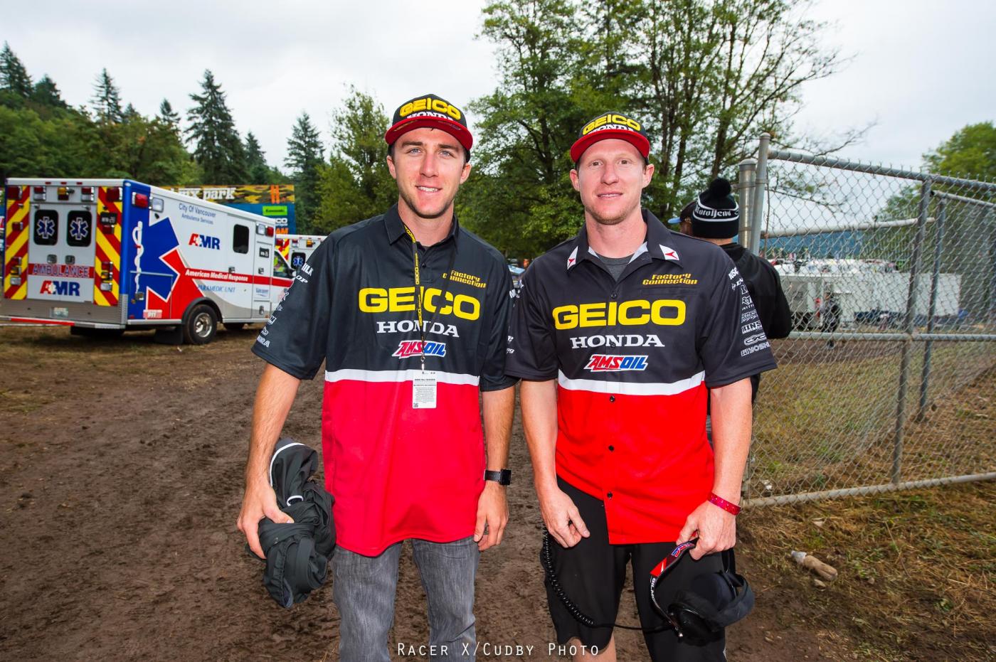 Tomac-WashougalMX2015-Cudby-001