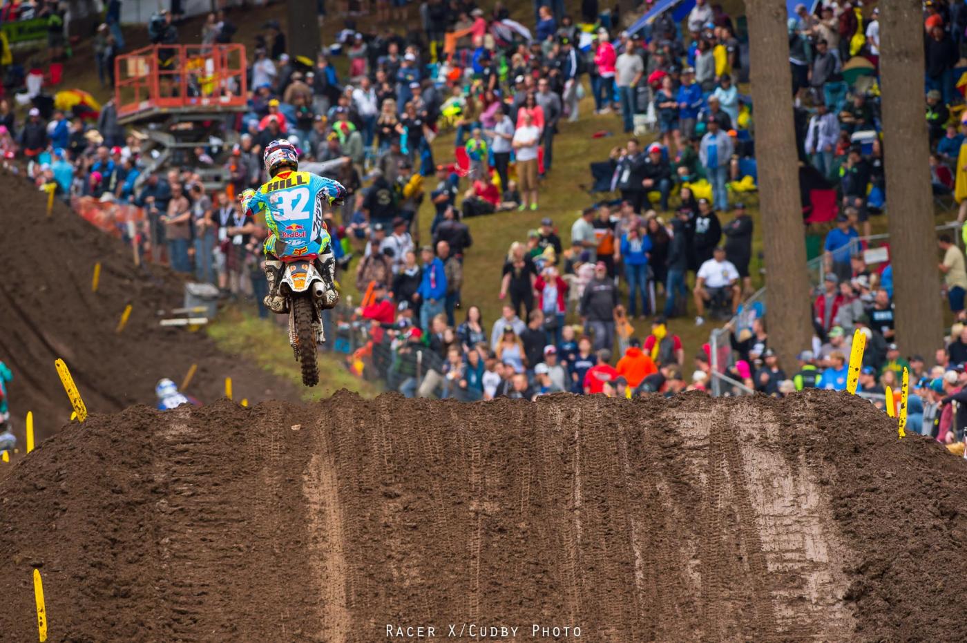 HillJustin-WashougalMX2015-Cudby-016