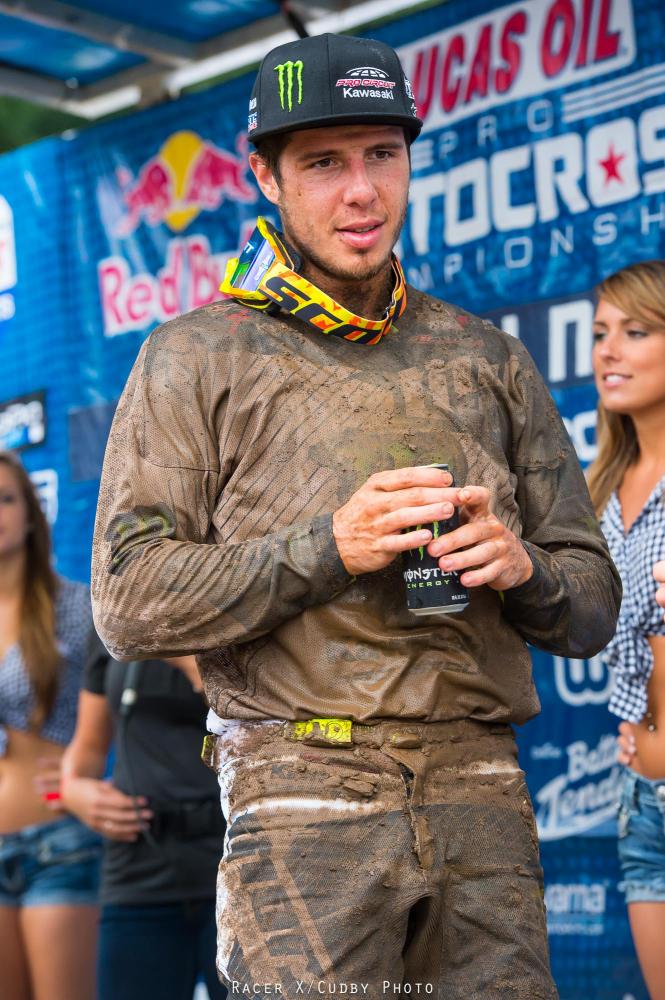 Tonus-WashougalMX2015-Cudby-091