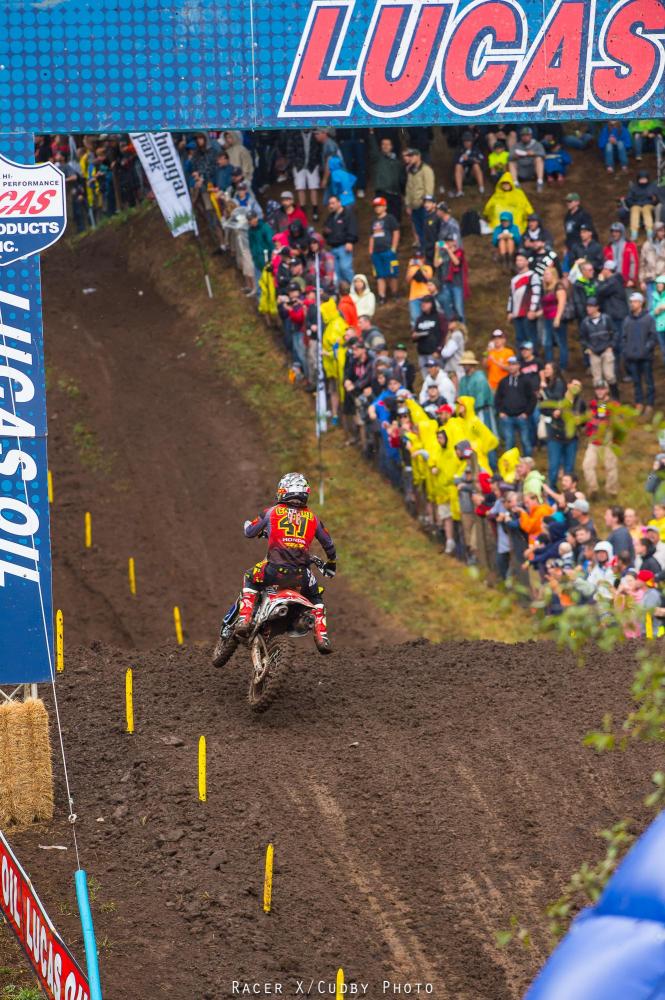 Canard-WashougalMX2015-Cudby-028