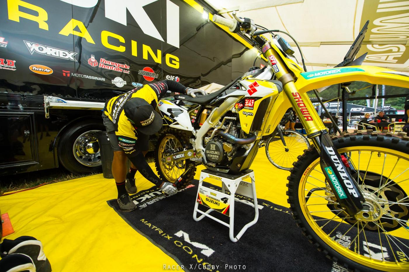 Baggett-WashougalMX2015-Cudby-066