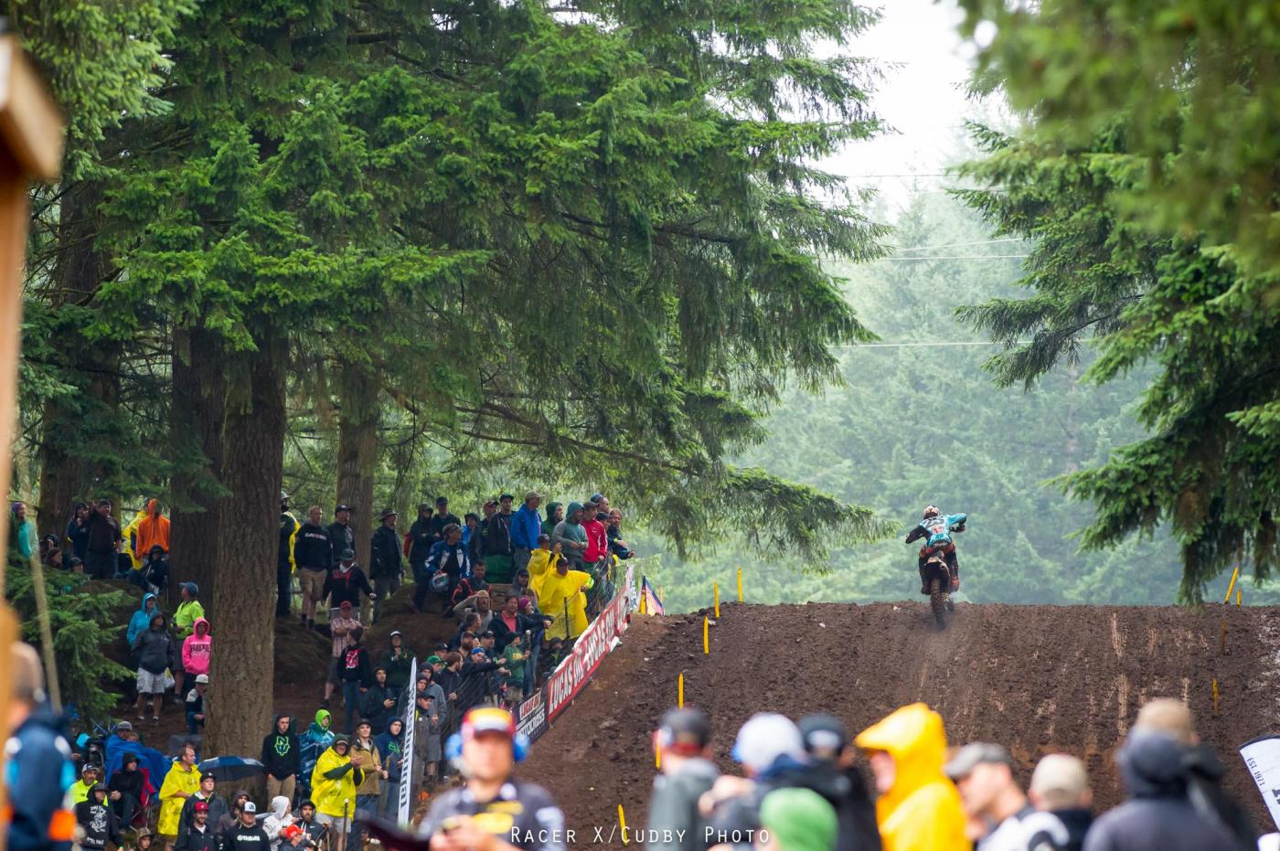 Musquin-WashougalMX2015-Cudby-062